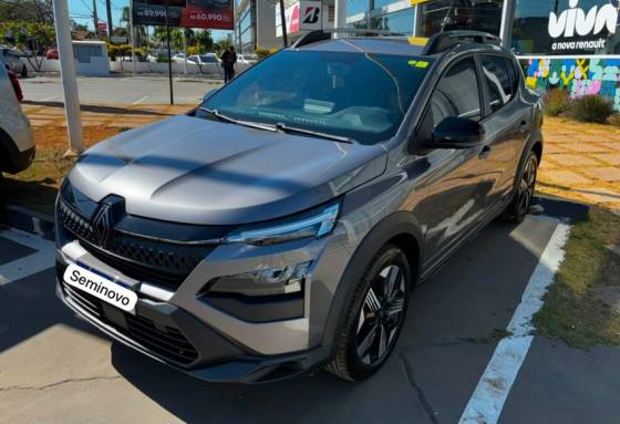 RENAULT KARDIAN 1.0 TCE FLEX TECHNO EDC RENAULT KARDIAN 1.0 TCE FLEX TECHNO EDC